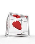 pic for Heart Shapped Box
